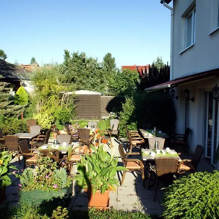 Hotel Pesterwitzer Siegel-3