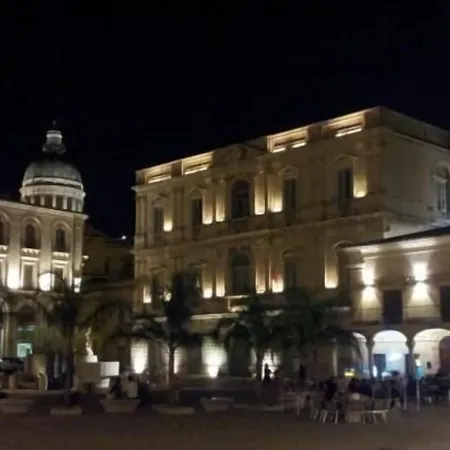 Hotel Ristorante Cordial-3