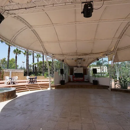 Nicolaus Club Fontane Bianche-3