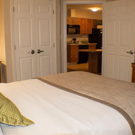Candlewood Suites Jacksonville By Ihg-2