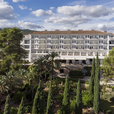 Parador De Cordoba-3