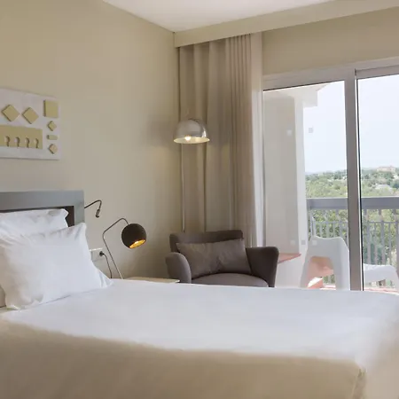 Ozadi Tavira Hotel-2