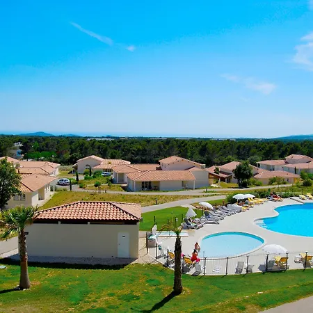 Le Domaine De Manon-2