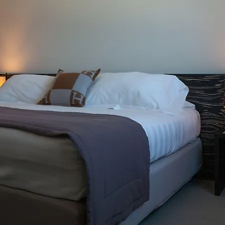G Hotel Ancona-3