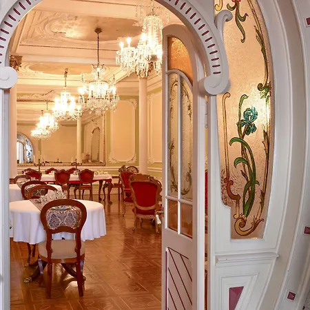 Palacete Chafariz Del Rei - By Unlock Hotels-2