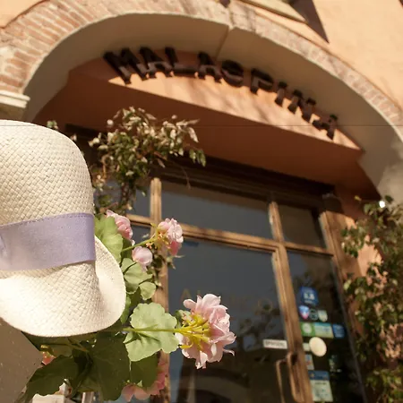 Boutique Hotel Corte Malaspina-3