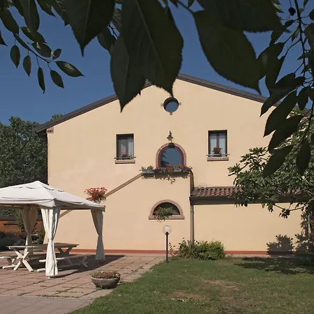 Villa Belfiore-2