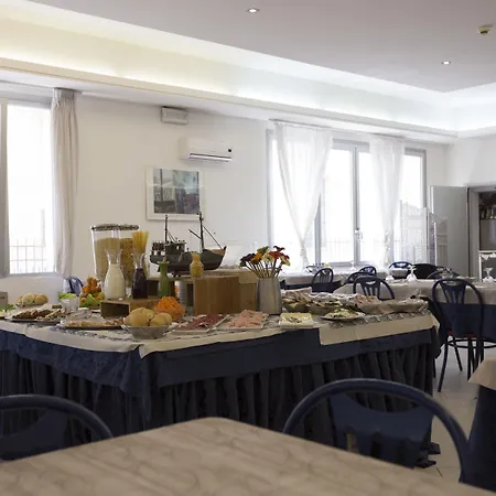 Hotel Impero-3