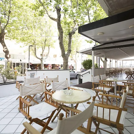 Hotel Impero-2
