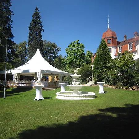 Parkhotel Schillerhain-2