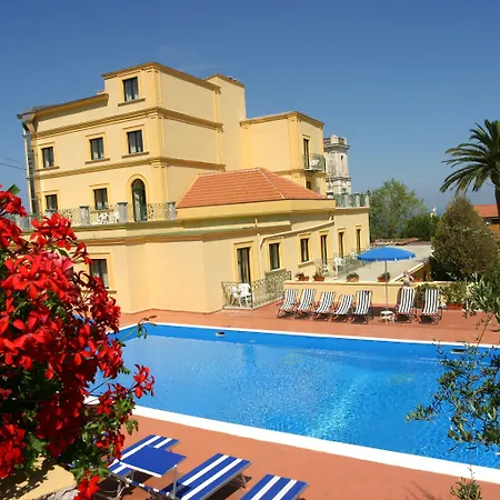 Hotel Villa Igea-3