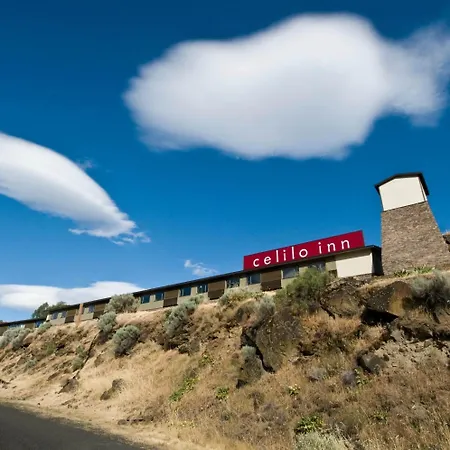 Celilo Inn-3