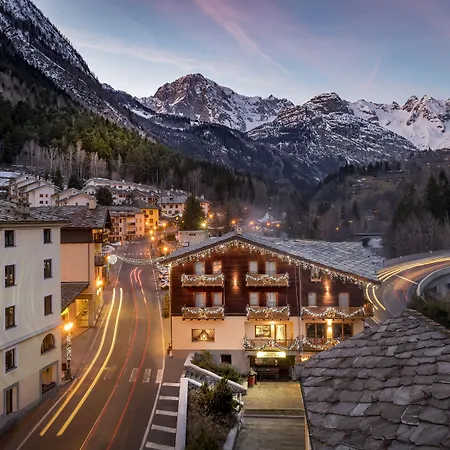 Locanda Bellevue-2