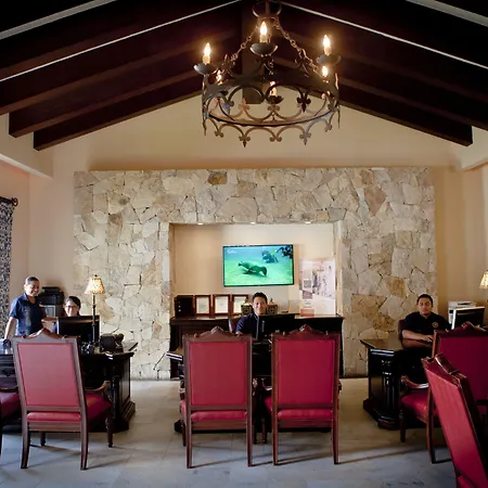 Pueblo Bonito Montecristo Luxury Villas-2