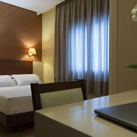 Esperia Hotel-2