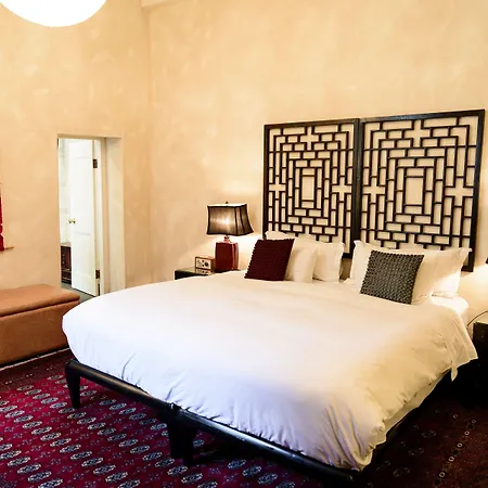 Cape Heritage Hotel-2