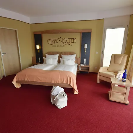 Hotel am Vitalpark-2
