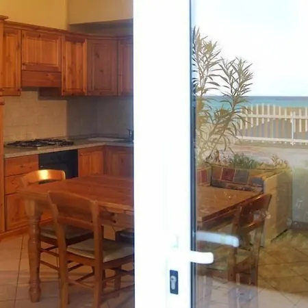 Residence Sole-2