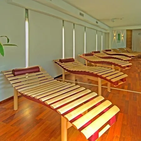 Hotel Badhaus-3