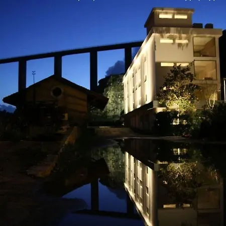 Ferrohotel-2