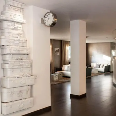 Ferrohotel-3