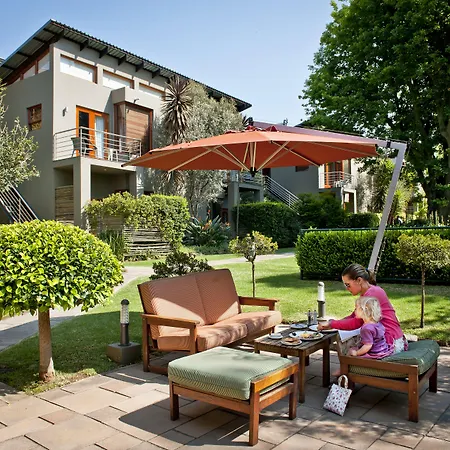 The Peech Hotel-2