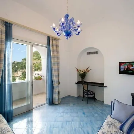 Palazzo Marzoli charme Resort - Small Luxury Hotel-2