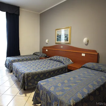 Arco Hotel-2