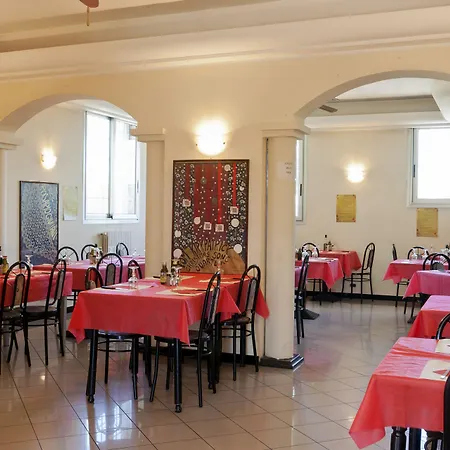 Hotel Daniela-2