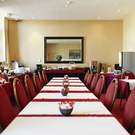 Grand Hotel de Flandre-2