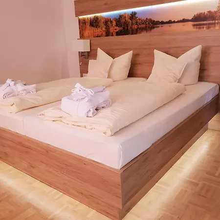 Hotel Weisser Hof-3
