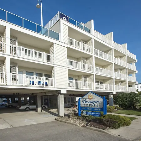 Biscayne Suites-3
