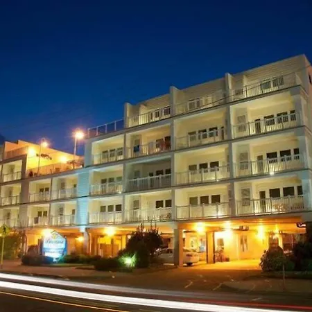 Biscayne Suites-2