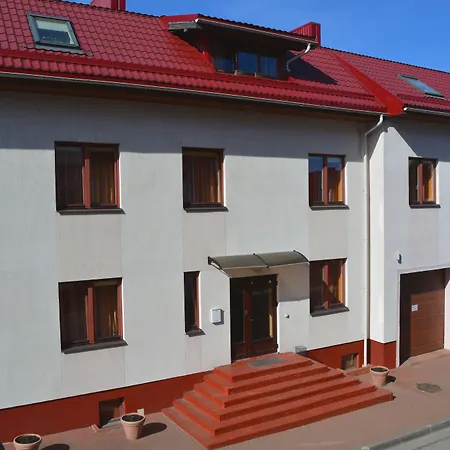 Jeruzale Hotel-3
