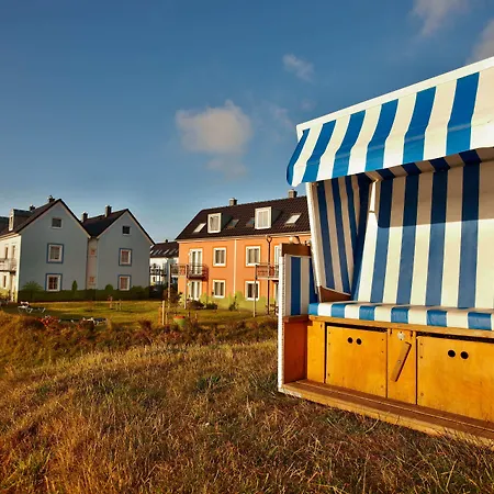 Tui Blue Sylt-3
