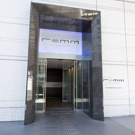 Remm Akihabara-3