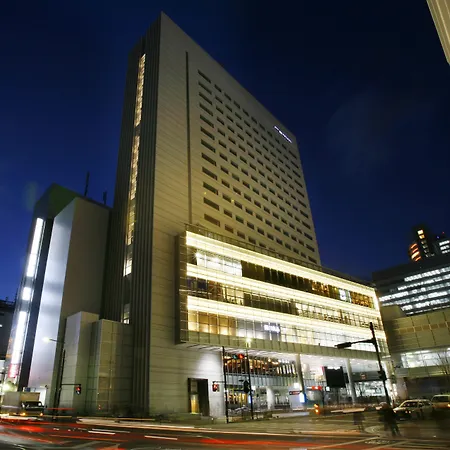 Remm Akihabara-2