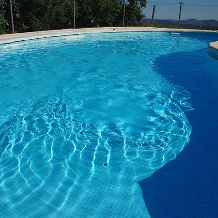 Hotel La Era de Aracena - Adults Only-2
