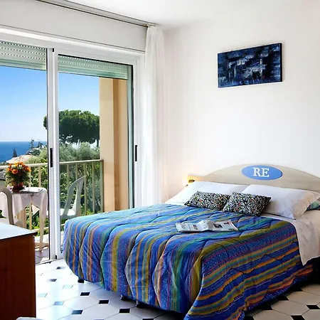 Residence Hotel Edy-2