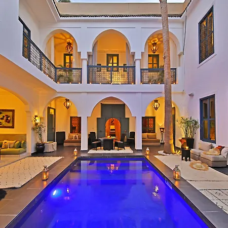 Riad Anyssates-3