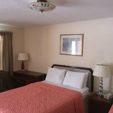 Anchor Motel-3