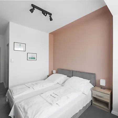 Chesscom Hotel-3