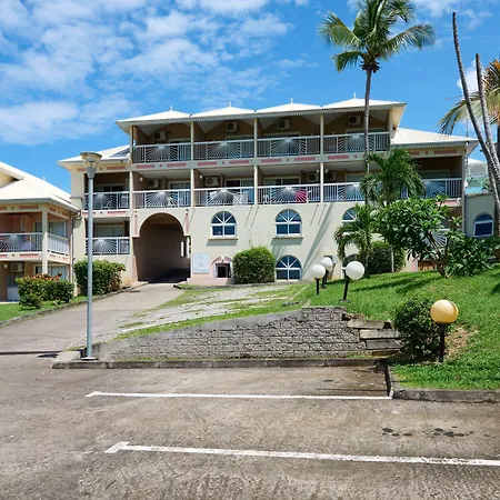 Diamant Beach-3
