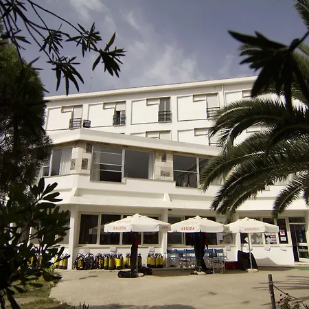 Hotel Eden-3