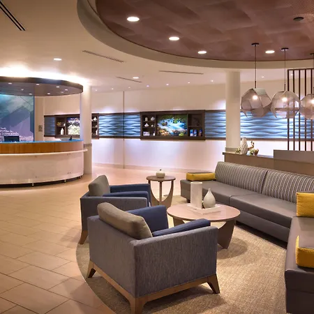 Springhill Suites By Marriott Rexburg-3