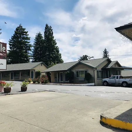 Lone Pine Motel-2