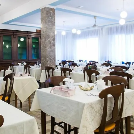 Hotel Ragno-2