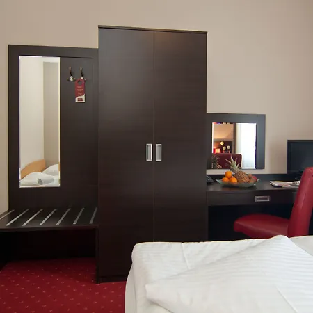 Hotel Savoy-2