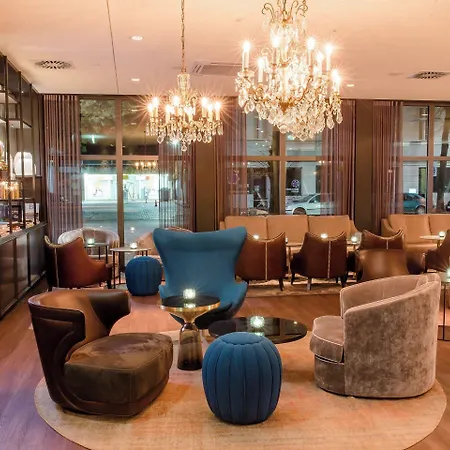 Motel One Berlin-Bellevue-3