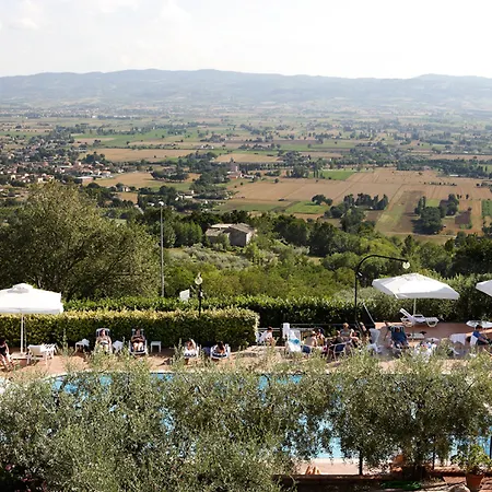 Hotel La Terrazza RESTAURANT&SPA-2